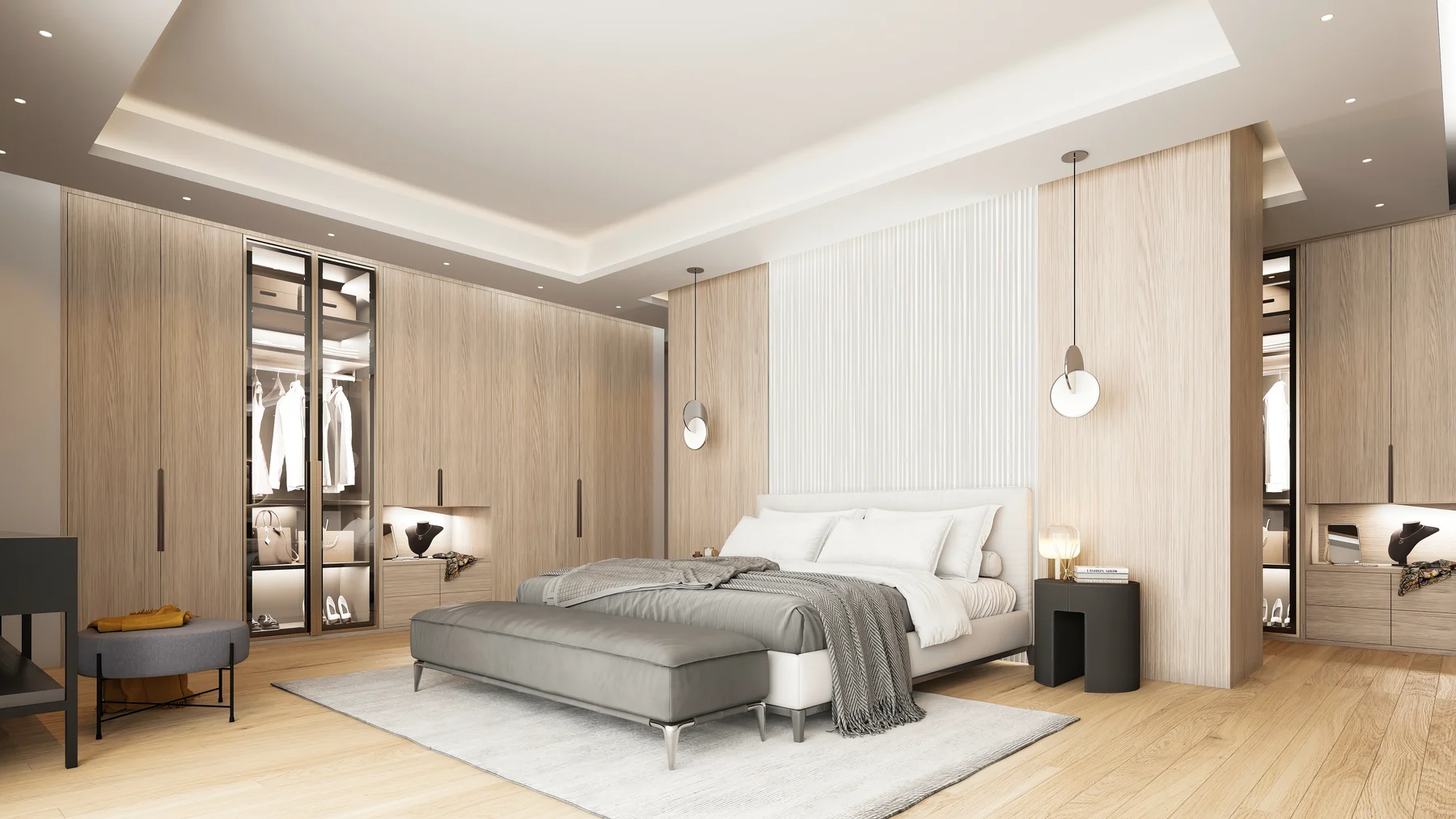 Arrastra tu render o foto del proyecto